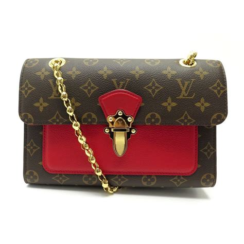 buying louis vuitton in paris vat refund|louis vuitton va tax refund.